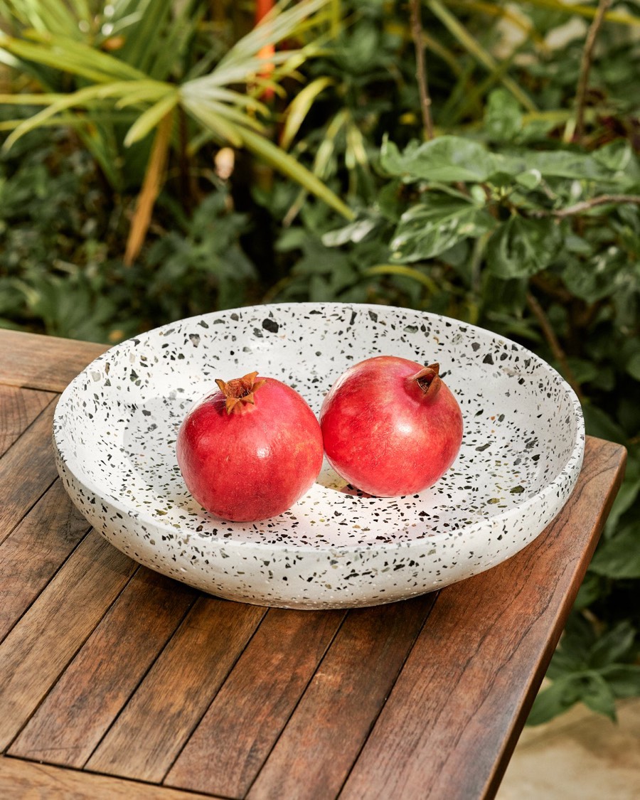 Frutero